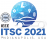 IEEE ITSC 2021