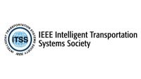 IEEE ITSS IEEE ITSS