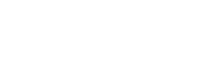 IEEE.org