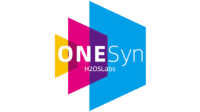 Onesyn