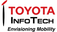 Toyota ITL